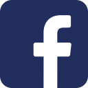 facebok