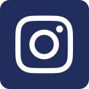 intagram