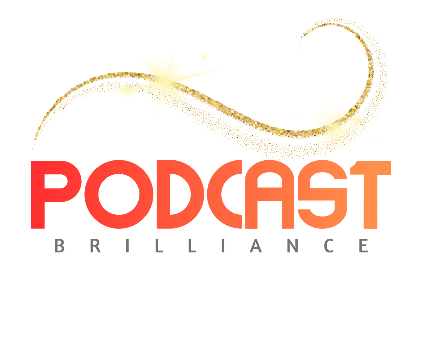 Podcast Brilliance