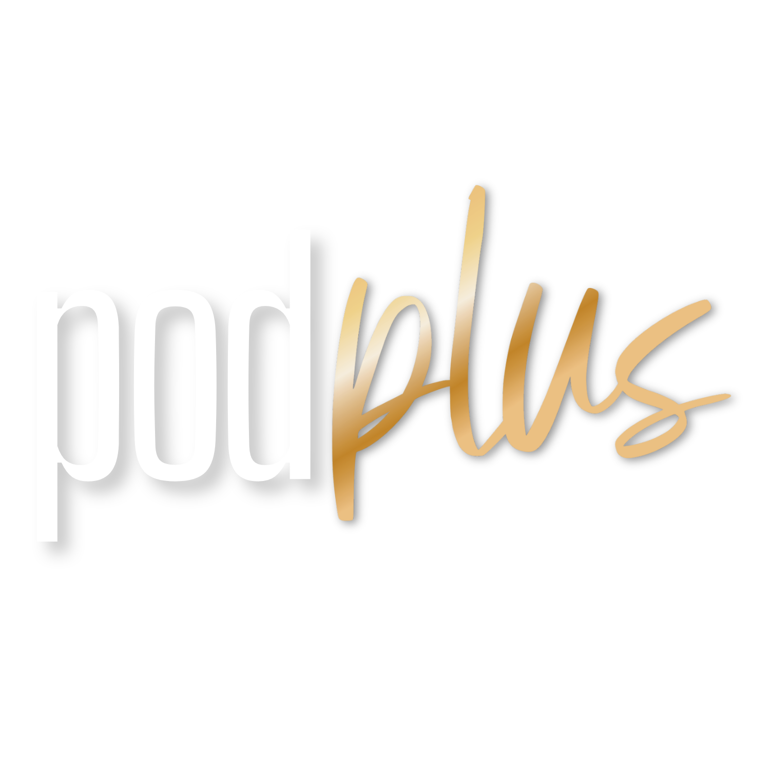 PodPlus Studios