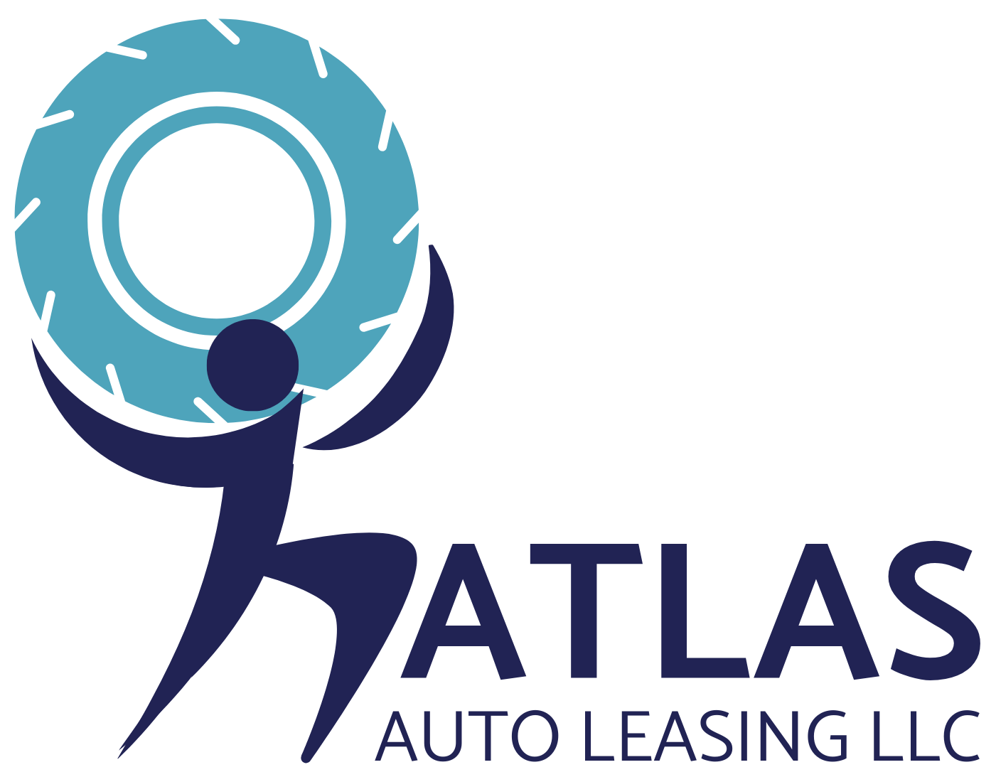 Atlas Auto Leasing