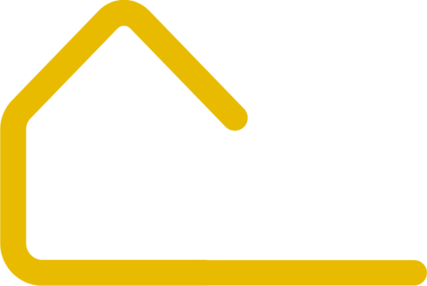 Seminole Screen Enclosures Logo