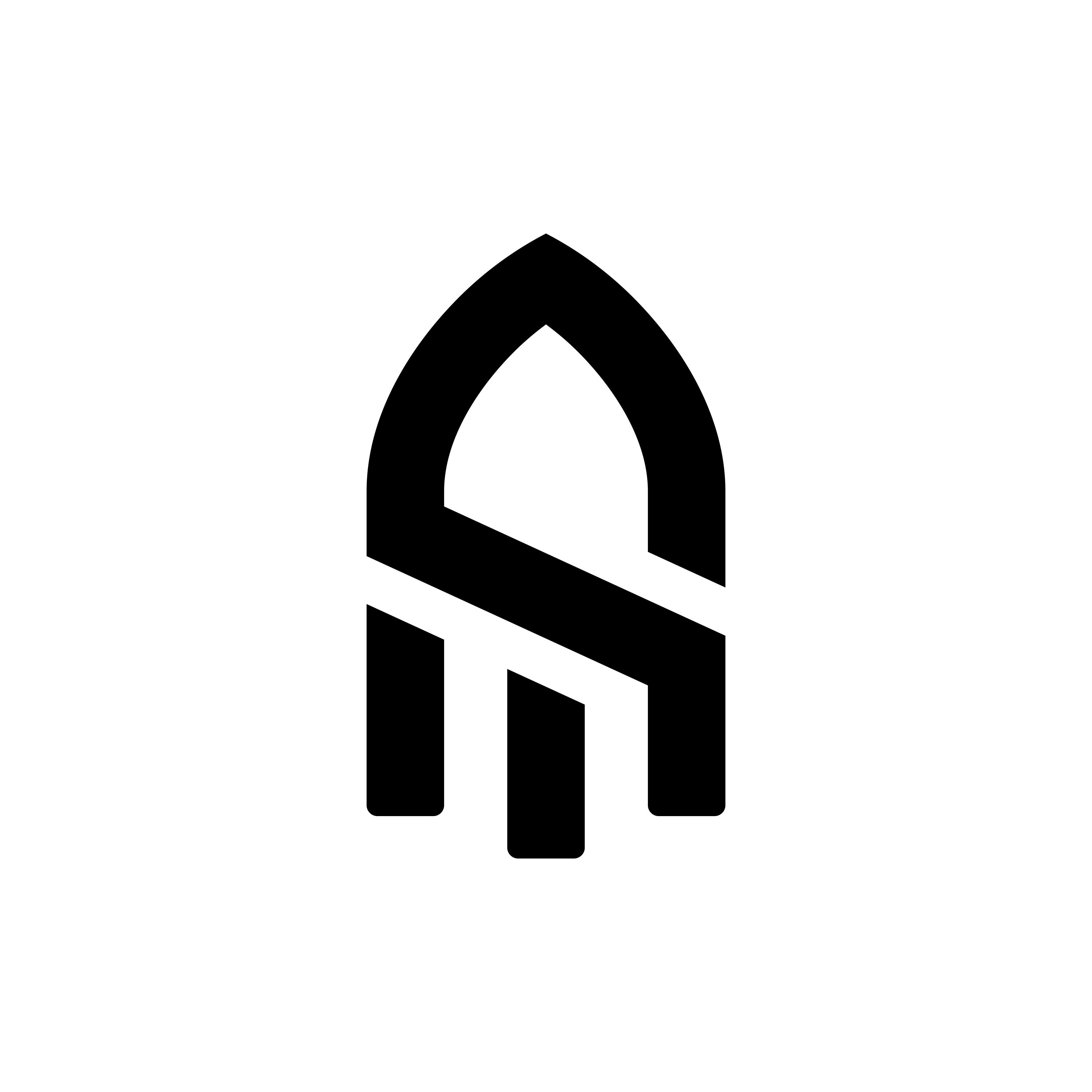 Logo / image: Social Club Studios