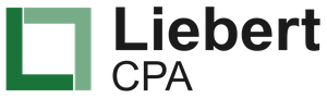 Liebert CPA