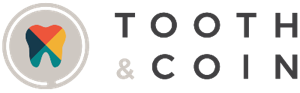 Tooth & Coin