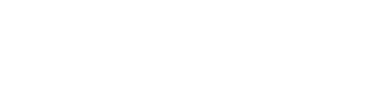 GTG Tax