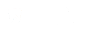 Tooth & Coin