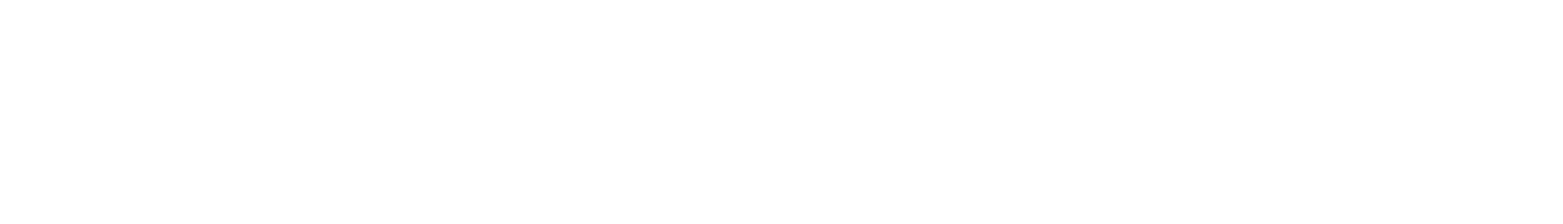 Tax Strategy 365