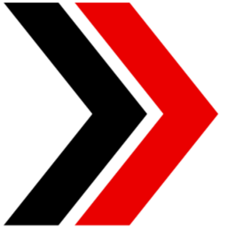 Logo / image: Sell Up