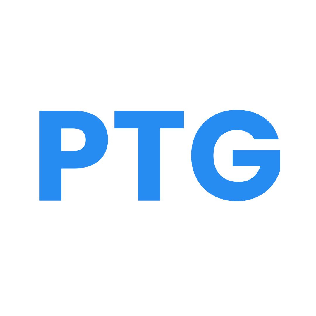 PT Global
