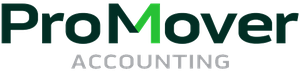 ProMover Accounting
