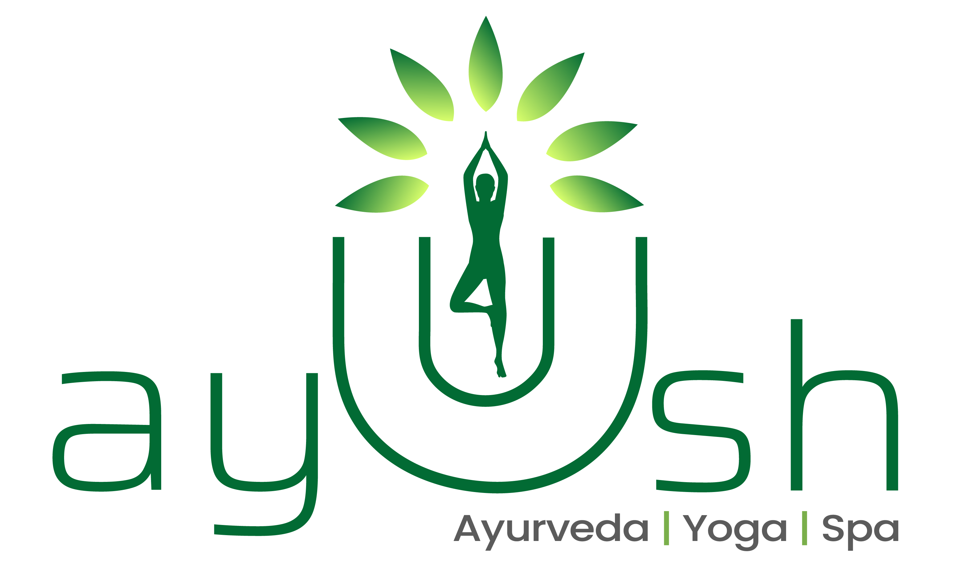 Ayush