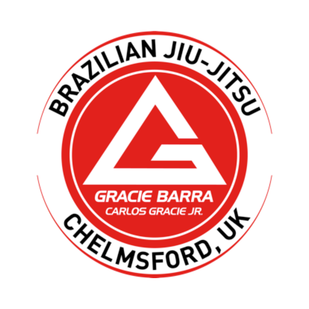 Gracie Barra Chelmsford