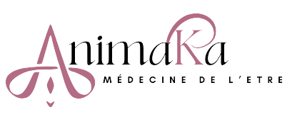 Animaka — Médecine de l’Être