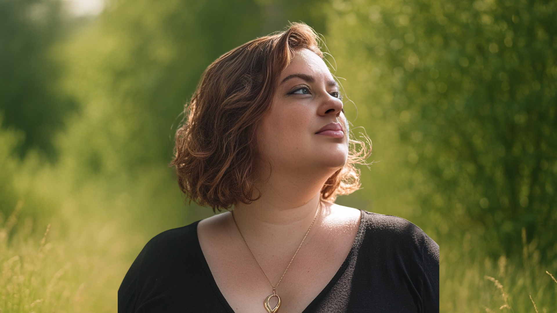 Leïla - Passeuse d'âmes spécialisée en dégagement énergétique de lieux à Mieussy, Haute-Savoie - Contactez-moi