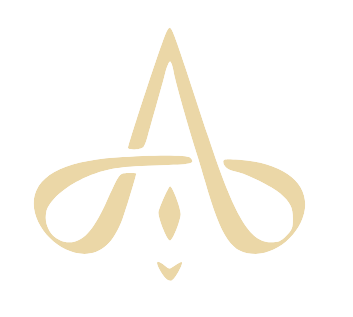 AnimaKa — Médecine de l’Être