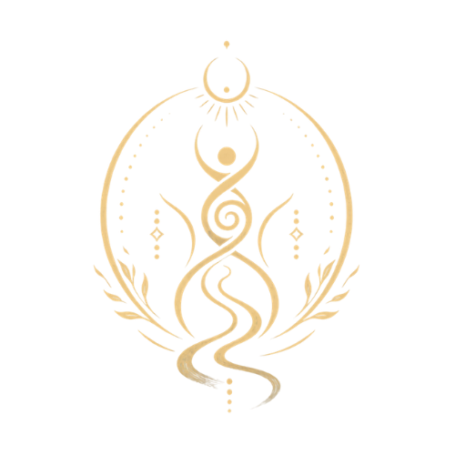 Logo WASFEL