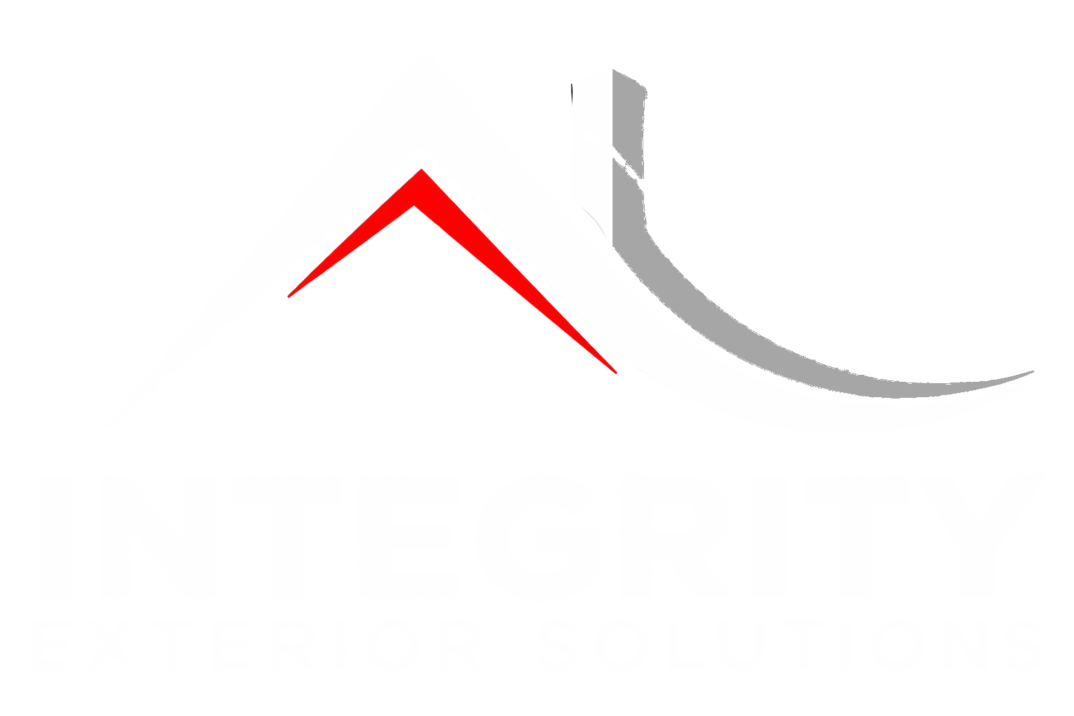 Integrity Exterior Solutions — roofing and exterior contractors in Beaufort, SC