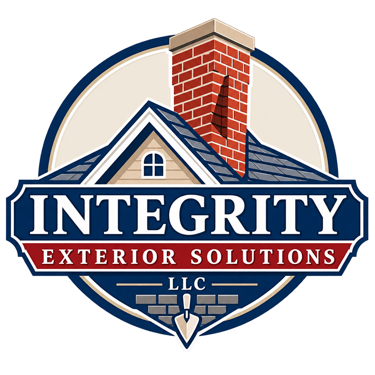 Integrity Exterior Solutions — roofing and exterior contractors in Beaufort, SC