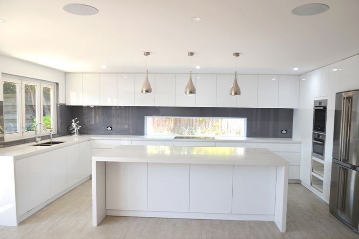 Trusted local waterproofing team delivering reliable workmanship every day
