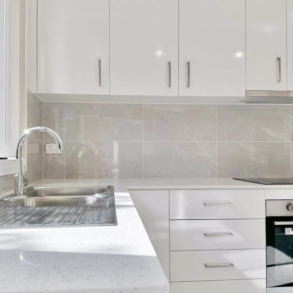 Trusted local waterproofing team delivering reliable workmanship every day