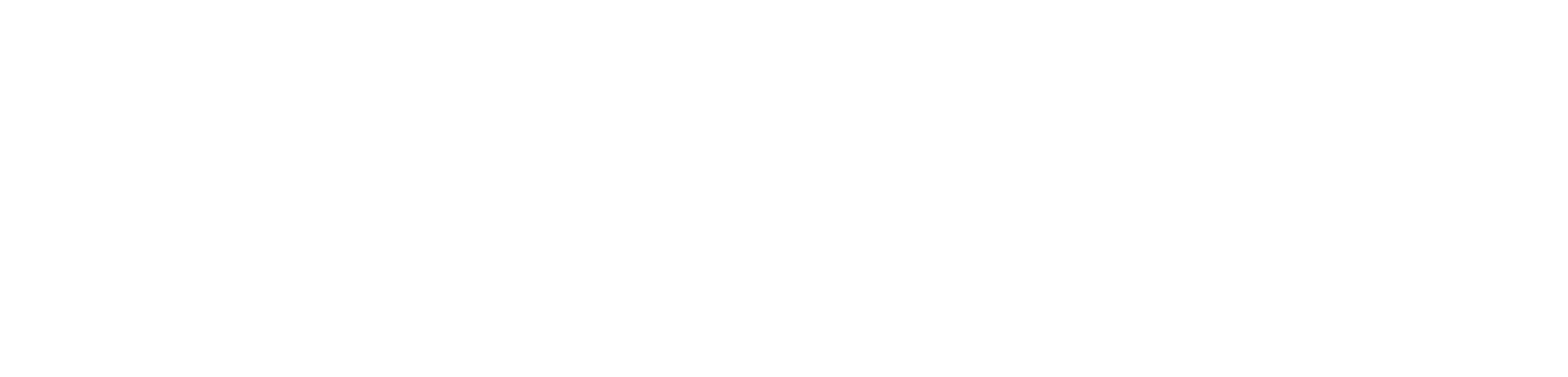 Residencial Armonía