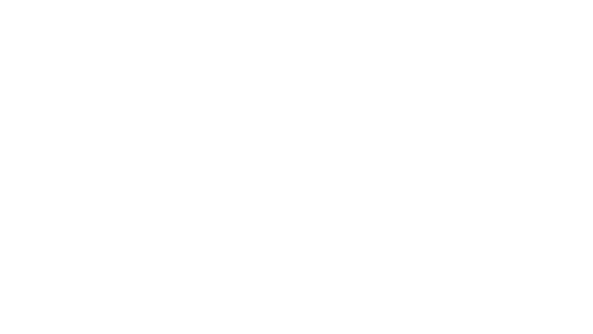 Aliado Armonía