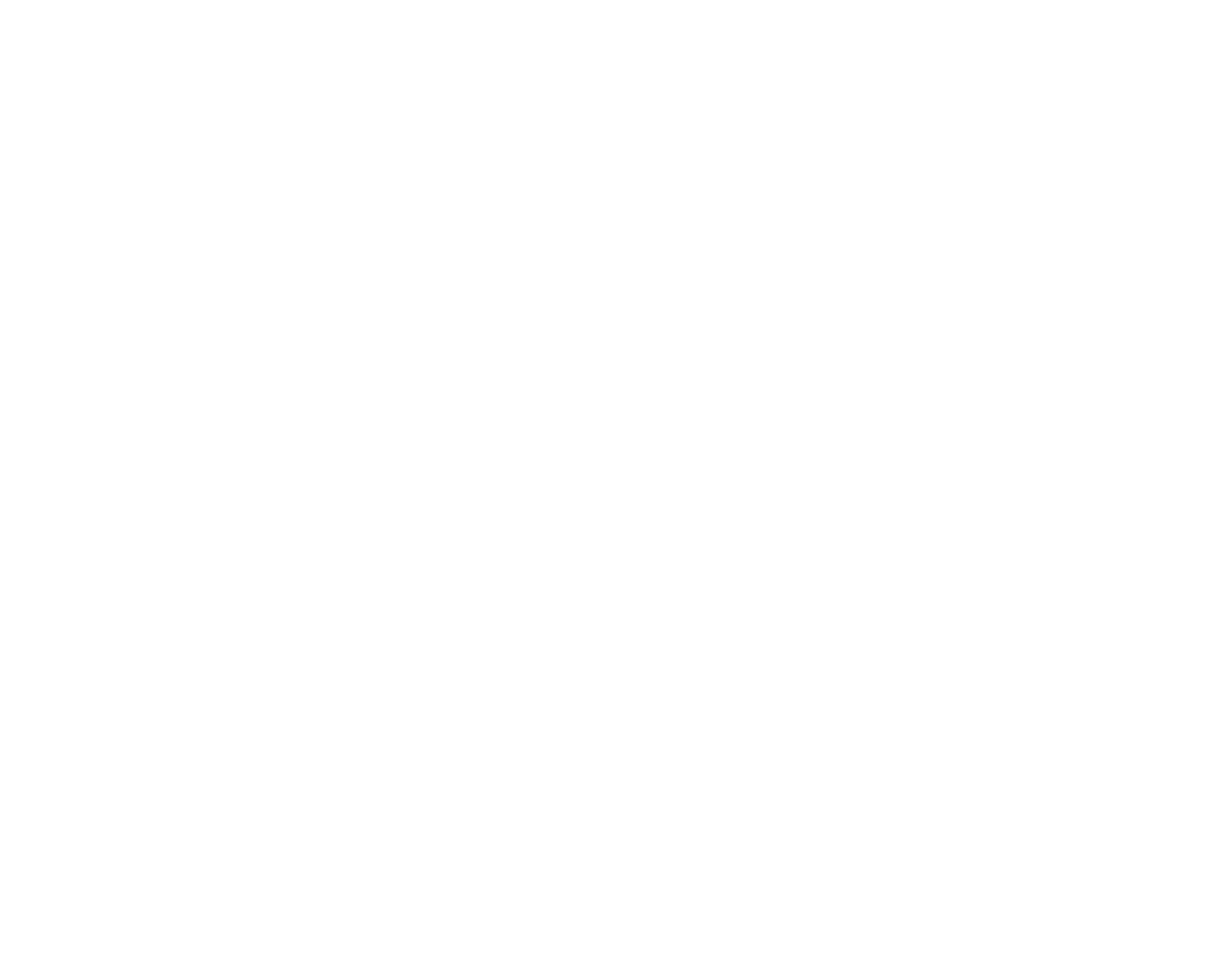 Aliado Armonía