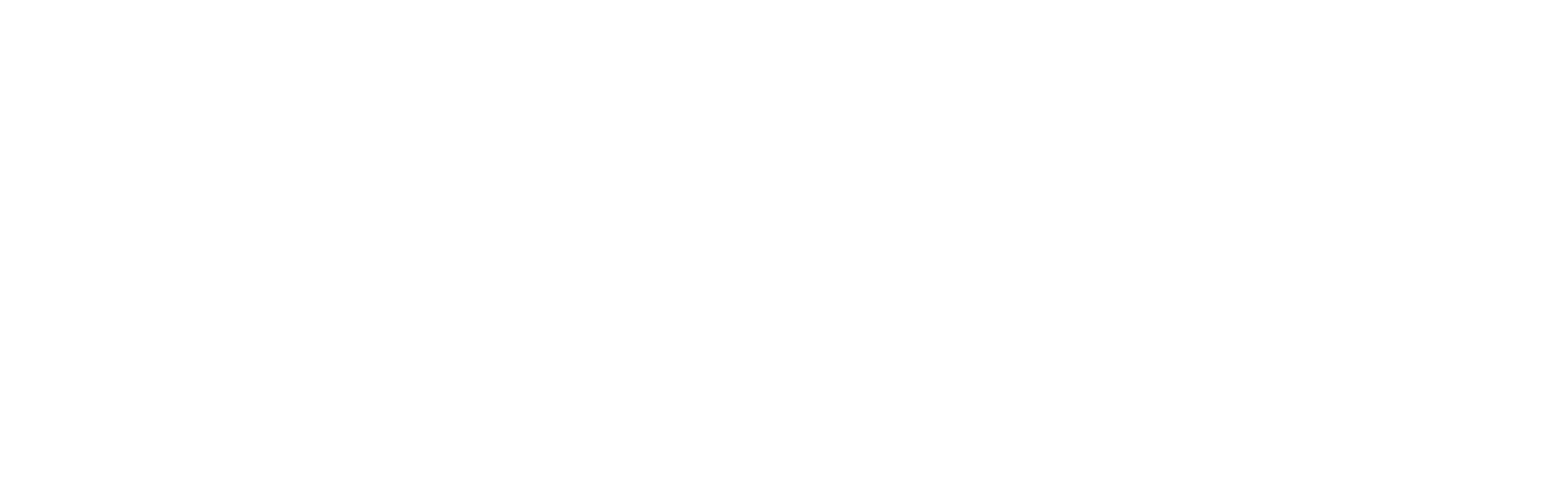 Aliado Armonía
