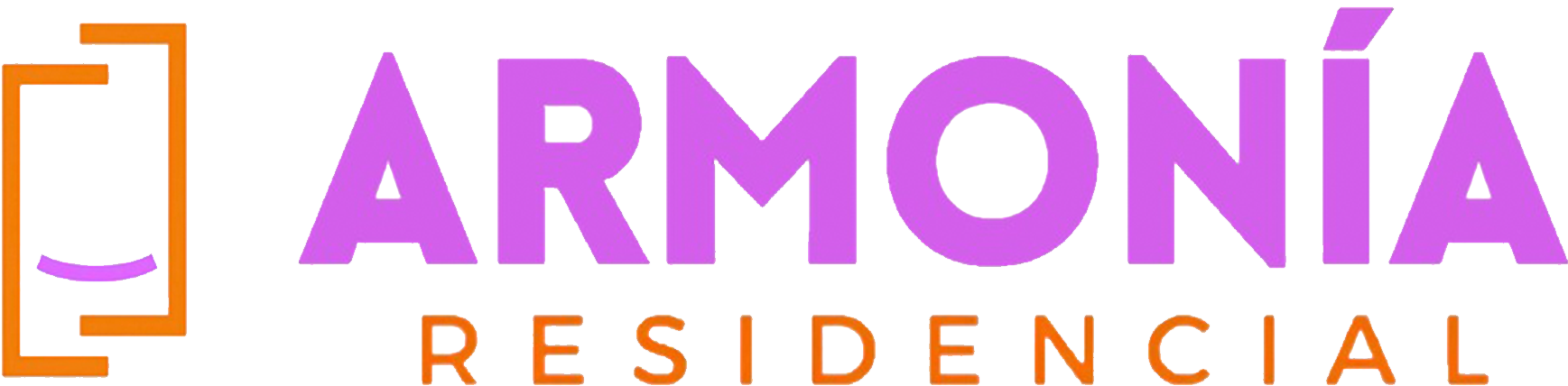 Residencial Armonía