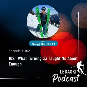 Featured 1