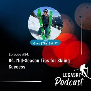 Featured 1