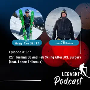 Featured 1