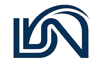 LN Asesoría Previsional