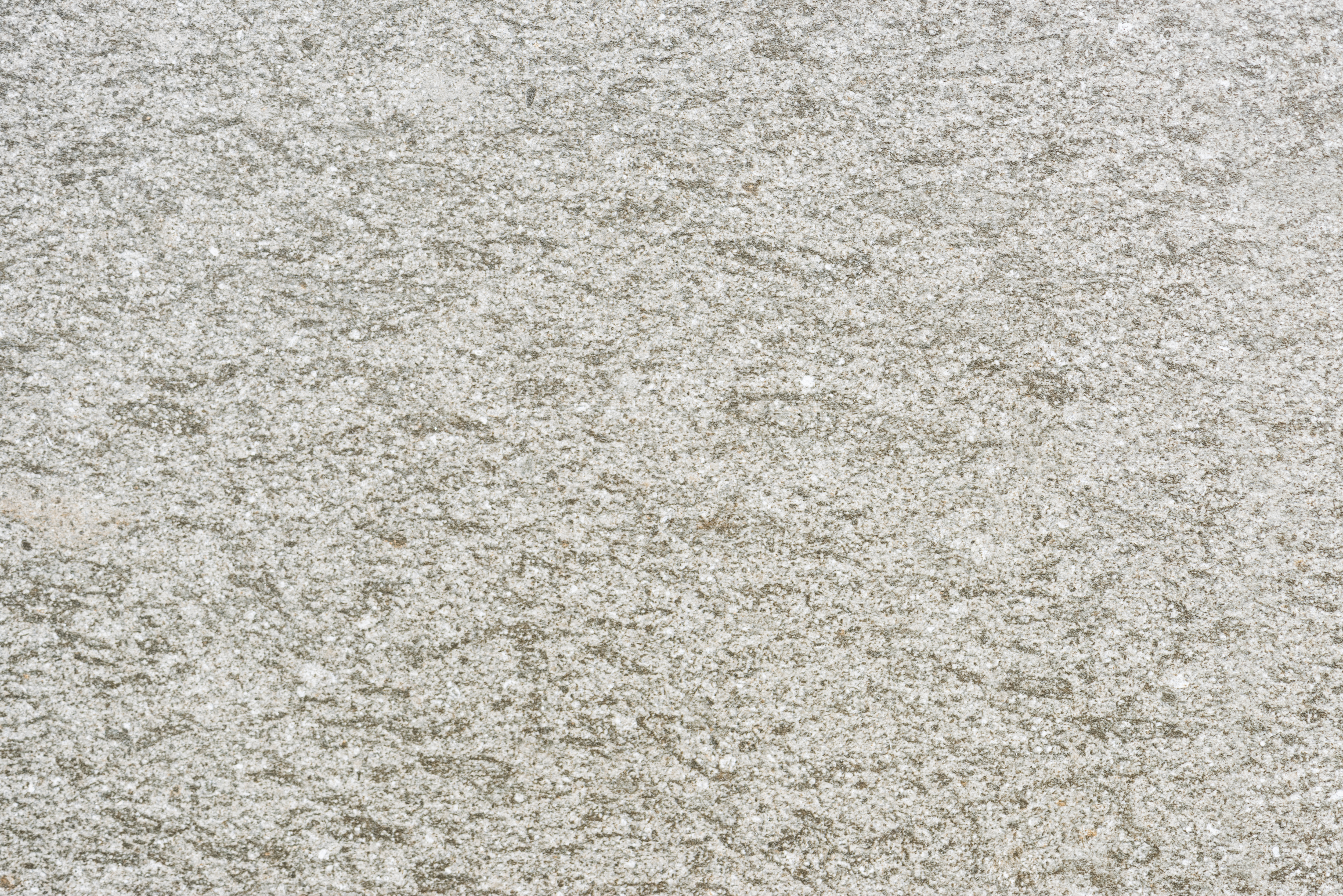 Tapijt Adriaansvloeren