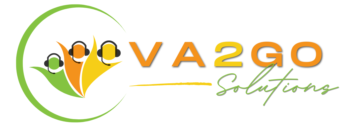 VA2GO Solutions