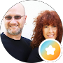  Luke & Carol Mollica