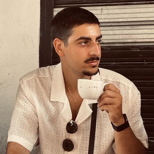 Gabriel — Growth with Gabriel