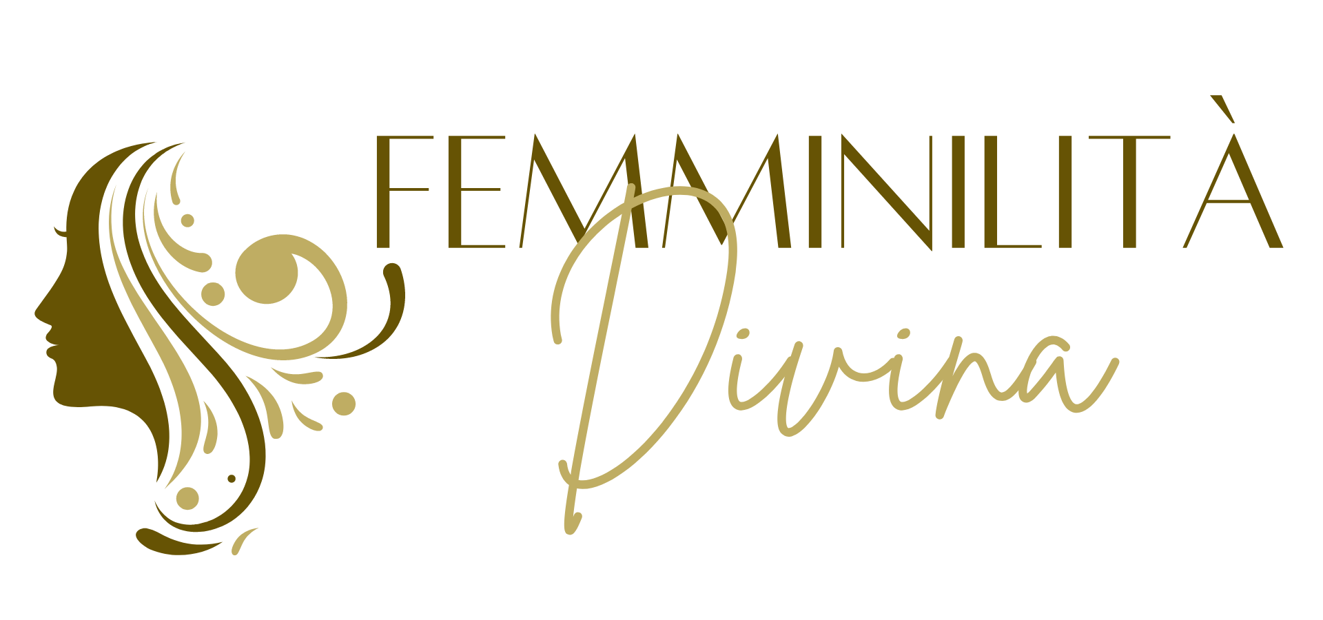 Femminilità Divina