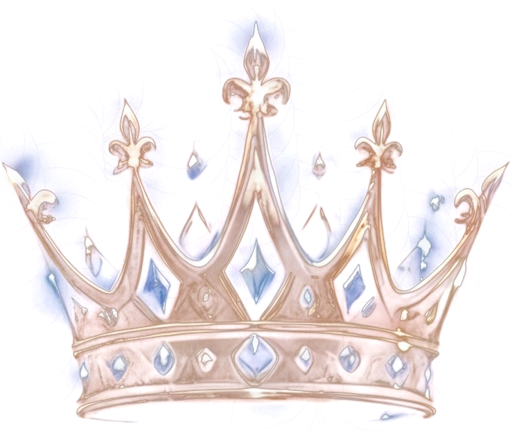 Crown icon