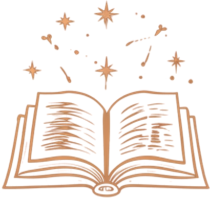 Snowflake icon
