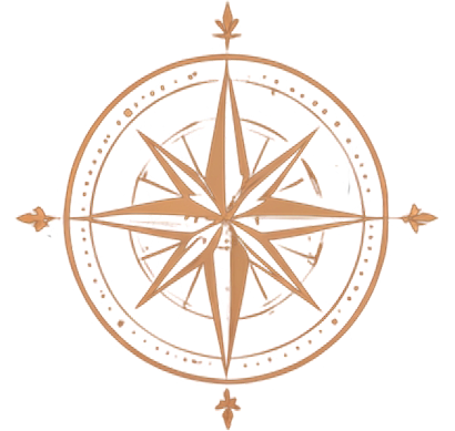 Crown icon