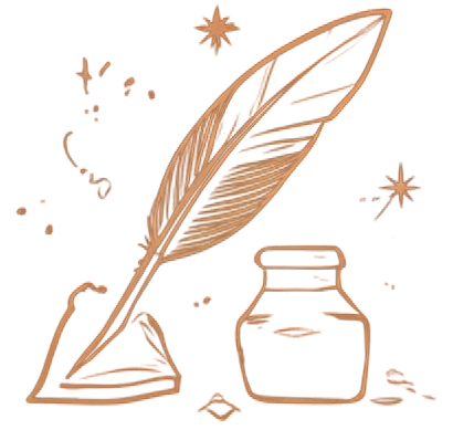 Compass icon