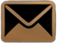 Envelope icon