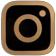 Feather icon