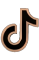 Mountains icon