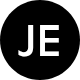 Jey Epps Body Shaper & Bootcamp Instructor · Veteran-Owned