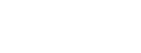 UBS Arena