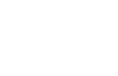 UPMC