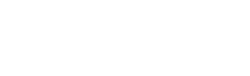 US Open